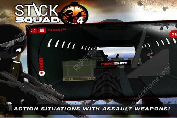 ������������İ�׿��ͼ4: