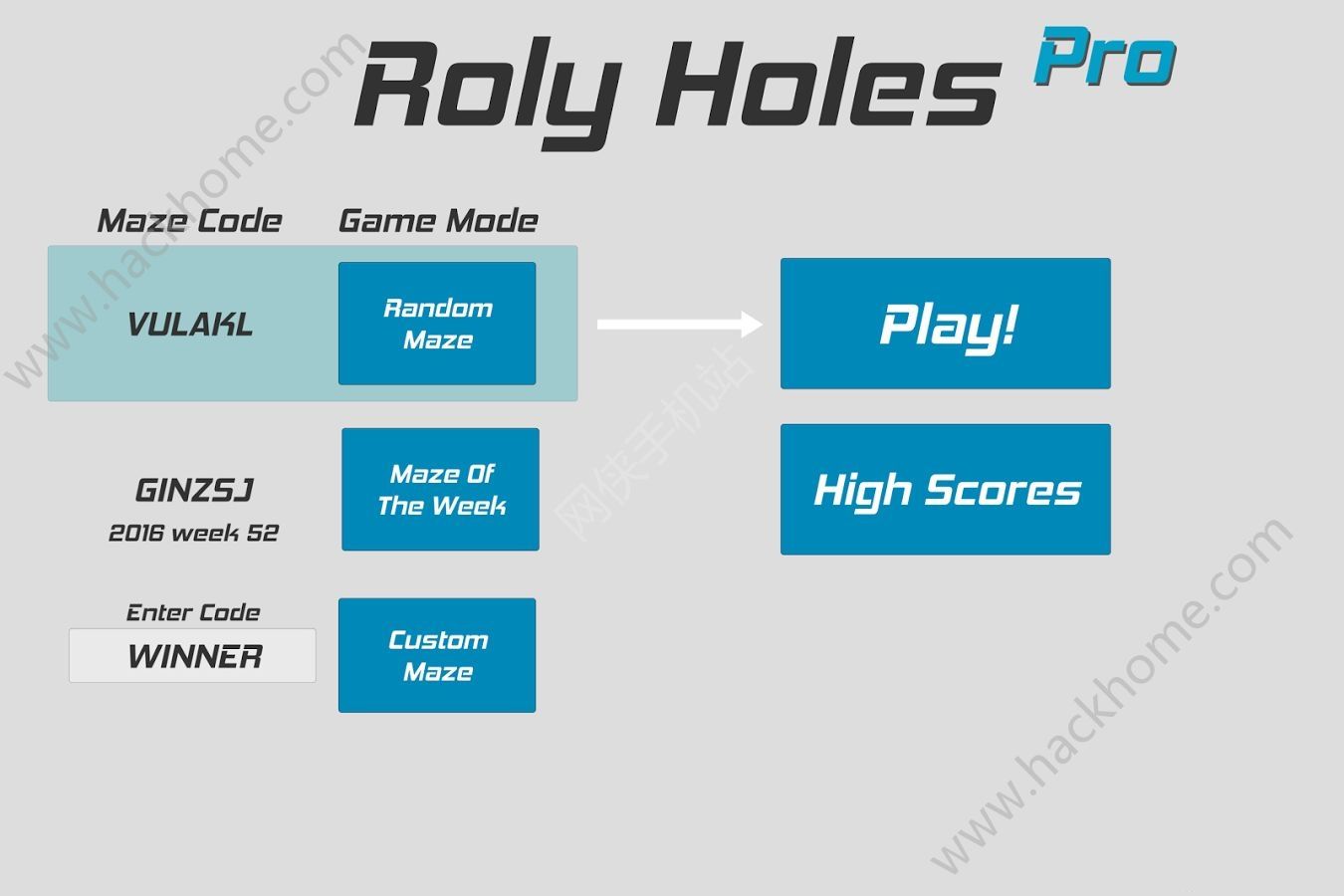 İ׿棨Roly Holes Proͼ4: