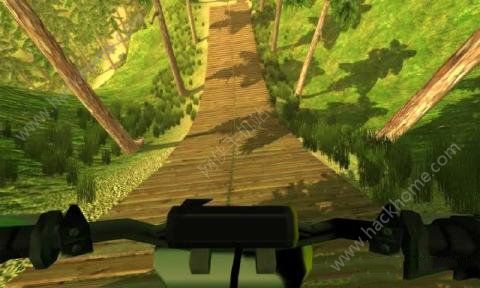 ɽĦгϷֻ棨MTB Downhill Simulatorͼ4: