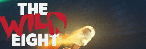 ��Ұ������