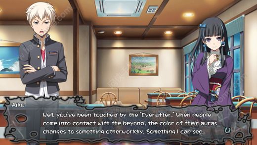 ʬ���ɶ�ԦѪ������ʾ��׿��ͼ3: