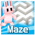 �Թ�����ս���İ�׿�棨Maze io�� v1.6.2