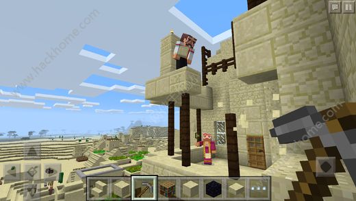 ҵ1.0.4.0dٷʽD1: