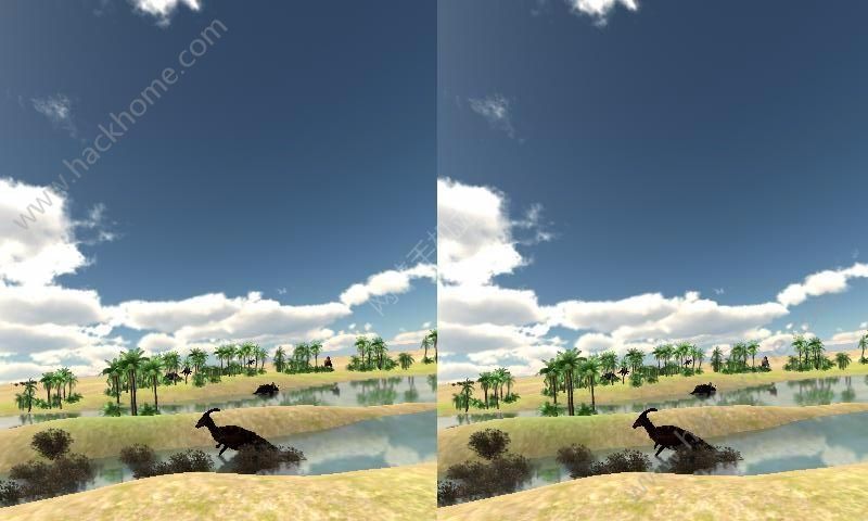3DģM[ٷD3: