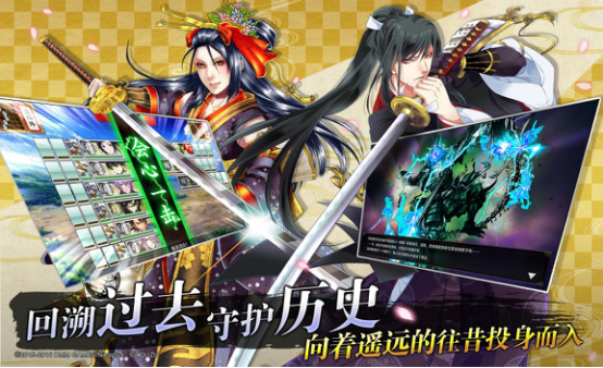 online2µ׵¼ Ϸɫ淨