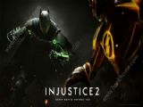 2ΰ棨Injustice 2ݰ v5.3.0