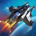 Star Conflict Heroes���İ�׿�� v1.2.7