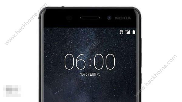 Nokia3XZNokia3rB[D]DƬ1