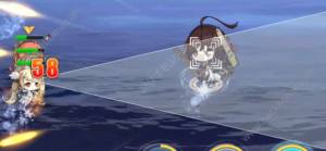 碧蓝航线舰娘技能详解 开启AI可以瞬间锁定图片5