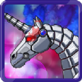 ��߻����˴�ս������������Ϸ��׿�棨RobotUnicorn�� v1.0.0