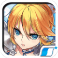 ʹۇ4׿[ٷ棨Empire Of Angels 4 v1.0