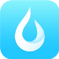 ���ܾ�ˮ��app�ֻ��� v2.0.1