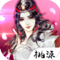 HHСΑٷ氲׿ v1.0