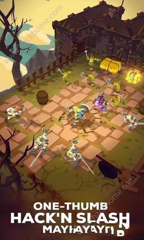 tҰ[֙CdMighty QuestD1: