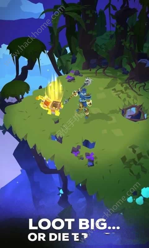 tҰ[֙CdMighty QuestD2: