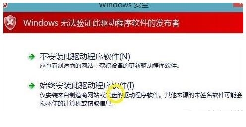 miui8��ô������С��miui8������������