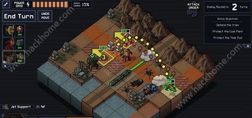 Into The Breach[NӣInto The Breach[ɫ淨BDƬ4