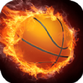 街篮高手移动版官方网站正版游戏 v1.3.0