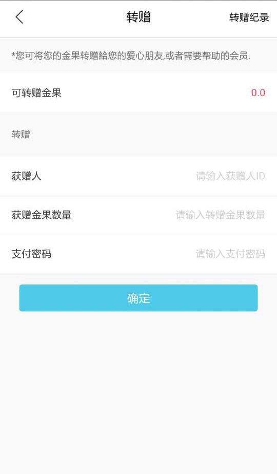 ȫ�����������ͼ2