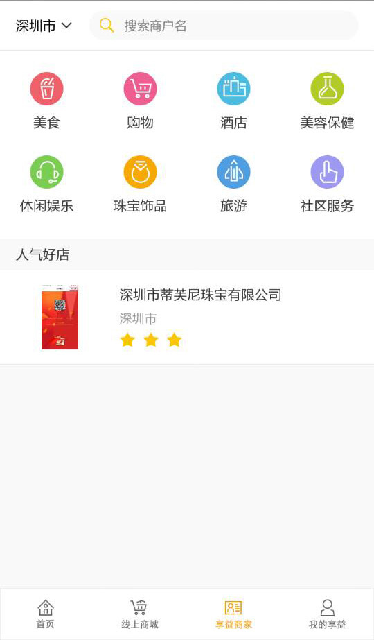 ȫ�����������ͼ4