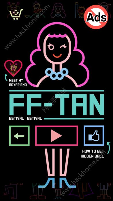 FFTAN by 111%°׿D5: