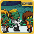 ��ʬ�ھ����İ�׿�棨Zombiehood�� v1.0.1
