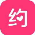Եapp v1.0