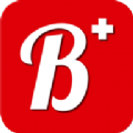 B plus雜誌官網app v1.2.0