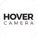 HoverCamera