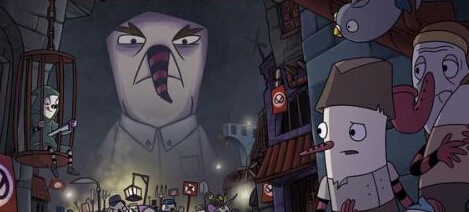 �����������һ�������