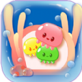 海洋王国手机游戏官方安卓版 v1.1.8