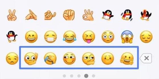 ΢�ű����ĸ����ܻ�ӭ��΢�ű��������ܻ�ӭ�������