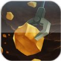 SV[ĝh(Crazy Gold Miner) v1.1