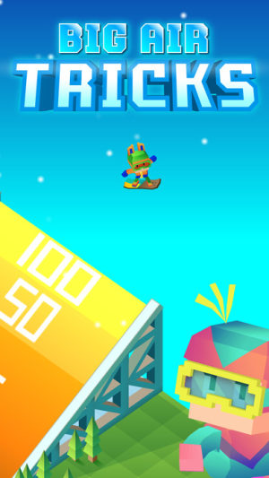 ػѩ[D5