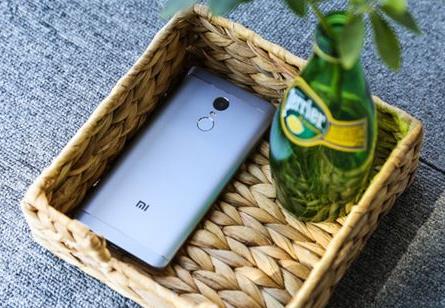 ����Note 4Xû��MIUI 8.2������Note 4X��������MIUI 8.2��ô��