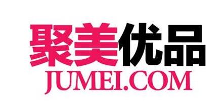 ����301��ٻ��ô�棿2017����301��ٻ��ϸ����