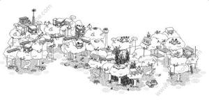 Hidden Folks[uyһչʾЧħԵҲ[DƬ3