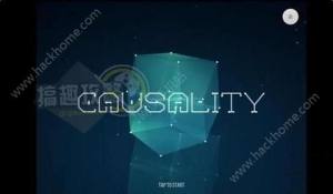 ε1ͨع Causality1ͼĹͼƬ1