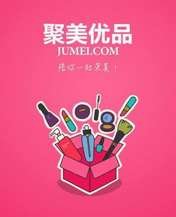 2017�������������� ����������¿���һ��