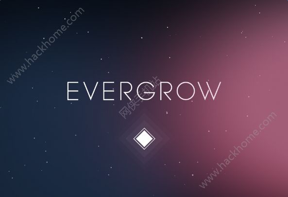 EvergrowιԴȫ Evergrowôը[ͼ]ͼƬ1