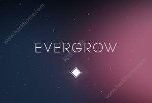 EvergrowιԴȫ EvergrowôըͼƬ1