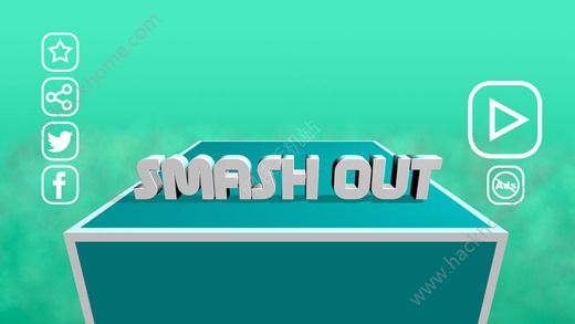 Smash Outİ氲׿Ϸͼ5:
