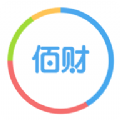 ۲ưappٷֻ v1.0.1