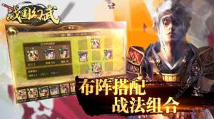 N棿ɫ淨BDƬ2
