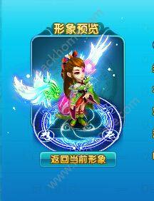 D[ӡȫ ӡ]DƬ4