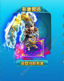 D[ӡȫ ӡ]DƬ3