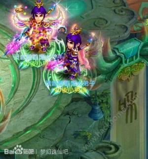 D[ӡȫ ӡ]DƬ5