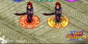 D[ӡȫ ӡ]DƬ7