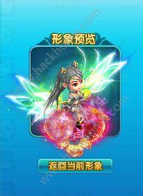 D[ӡȫ ӡ]DƬ8