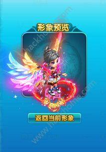 D[ӡȫ ӡ]DƬ9